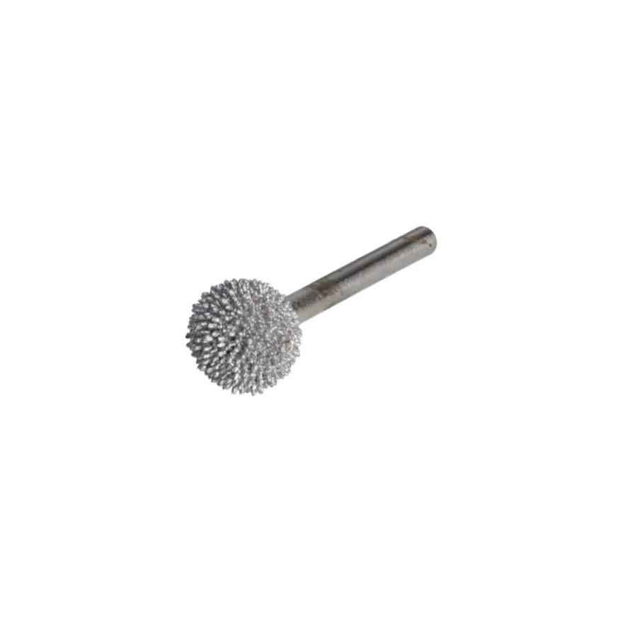 Komplet naprawczy W 170 - 6TM-2070