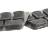 Korpusy do doraźnej naprawy opon Super SL TT 660, TIP TOP