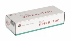 Korpusy do doraźnej naprawy opon Super SL TT 660, TIP TOP