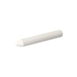 Kreda marker do opon wodoodporna Biała Invento - 1 sztuka