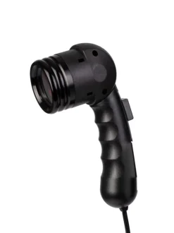 Lampa UV 50W/12V klimatyzacja