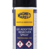 Lampa UV 50W/12V w walizce klimatyzacja