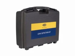 Lampa UV 50W/12V w walizce klimatyzacja