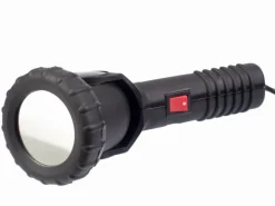Lampa UV 50W/12V w walizce klimatyzacja