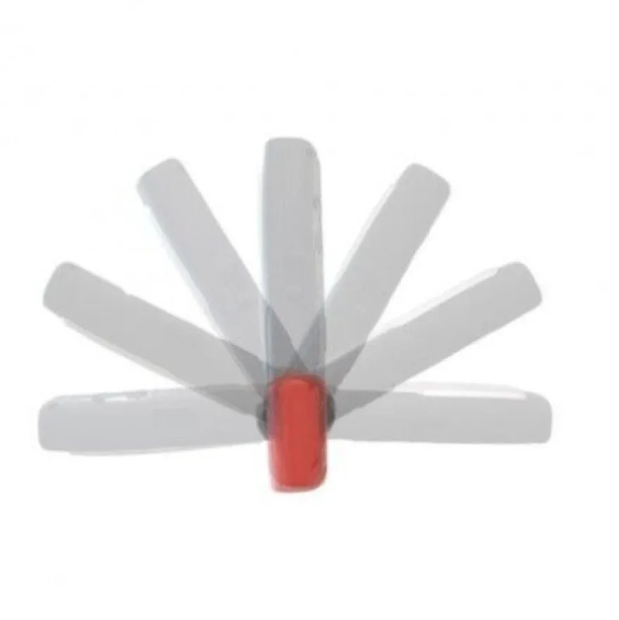 Lampa warsztatowa Bright Line COB LED latarka