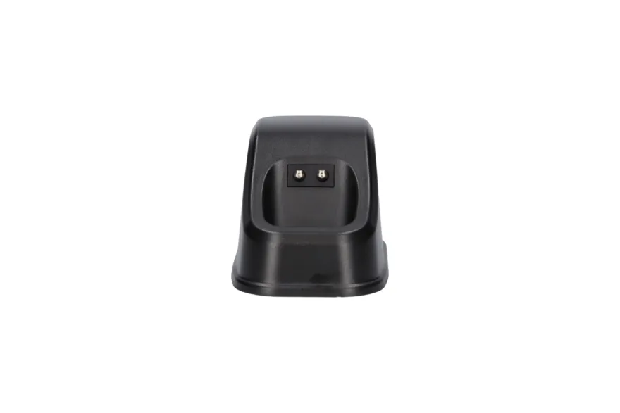 Lampa warsztatowa Bright Line COB LED latarka