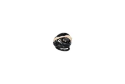 Lampa warsztatowa Bright Line COB LED latarka