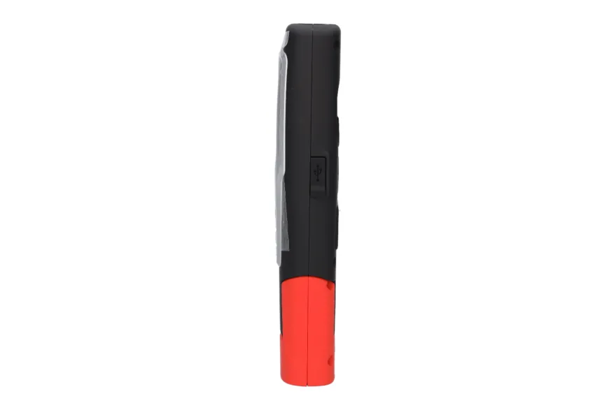 Lampa warsztatowa Bright Line COB LED latarka