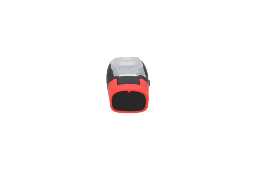 Lampa warsztatowa Bright Line COB LED latarka