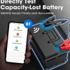 Launch Creader MOT IV + BST-360 tester AKU BT OFICJALNY DEALER LAUNCH 2LATA