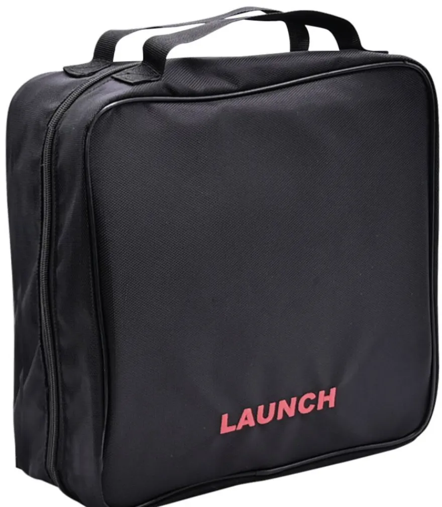 Launch Creader MOT IV + BST-360 tester AKU BT OFICJALNY DEALER LAUNCH 2LATA
