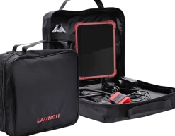 Launch Creader MOT IV OFICJALNY DEALER LAUNCH NOWY MODEL 2024 2LATA AKTUAL