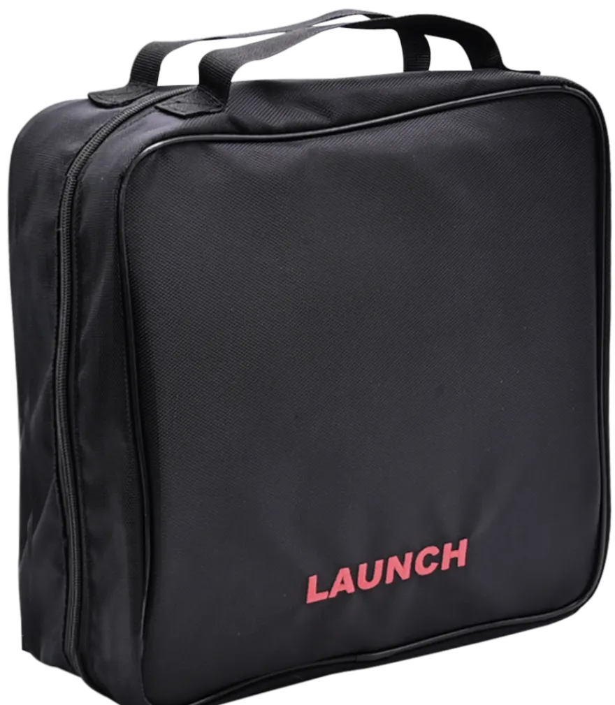 Launch Creader MOT IV OFICJALNY DEALER LAUNCH NOWY MODEL 2024 2LATA AKTUAL