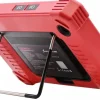 LAUNCH X-431 EURO LINK Zdalna diagnostyka SmartLink C 2 LATA UPDATE Autoryzowany Oficjalny Dystrybutor