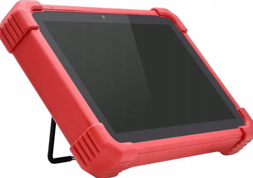 LAUNCH X-431 EURO LINK Zdalna diagnostyka SmartLink C 2 LATA UPDATE Autoryzowany Oficjalny Dystrybutor