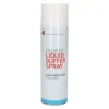 Liquid Buffer Spray 500ml TIP TOP do szorstkowania opon