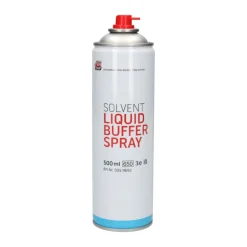 Liquid Buffer Spray 500ml TIP TOP do szorstkowania opon