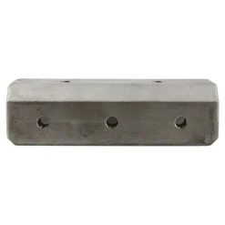 Ślizg montażownicy INVENTO TCS 626, TCS 656