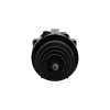 Manipulator INVENTO TCS 626, TCS 656, TC 823