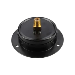 Manometr niskiego ciśnienia LP INVENTO ACS 110 / 120 / 120 Bus