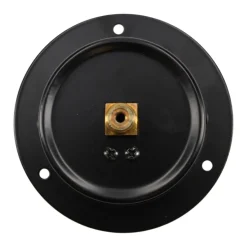 Manometr niskiego ciśnienia LP INVENTO ACS 110 / 120 / 120 Bus