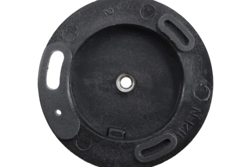 Mechanizm przełącznika obrotów PX25H