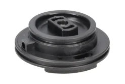 Mechanizm przełącznika obrotów PX25H