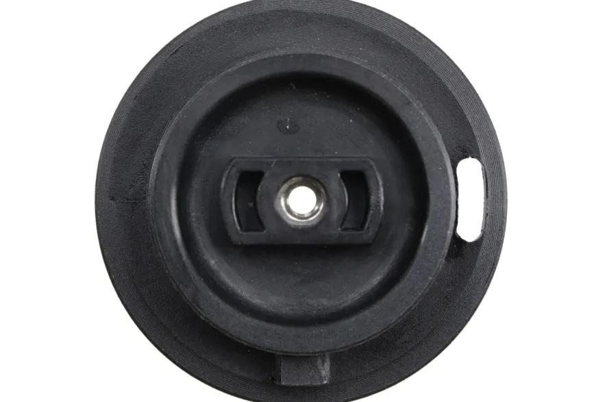 Mechanizm przełącznika obrotów PX22
