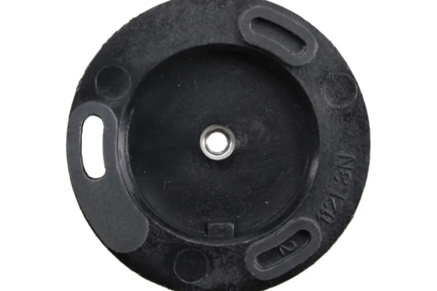 Mechanizm przełącznika obrotów PX22