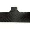 MF AS933, AS963, A220 Odbijacz gumowy (T)
