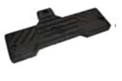 MF AS933, AS963, A220 Odbijacz gumowy (T)