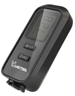 Miernik lakieru samochodowego VDIAGTOOL VC100