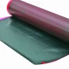 Mieszanka do dublowania wkładów MTR Rubber-CUS, waga 5 kg, grubość 1 mm