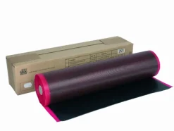 Mieszanka do dublowania wkładów MTR Rubber-CUS, waga 5 kg, grubość 1 mm