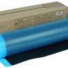 Mieszanka gumowa MTR, waga 5 kg, grubość 3 mm - do napraw opon na gorąco