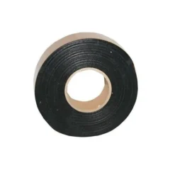 Mieszanka gumowa MTR, waga 1 kg, grubość 3 mm - do napraw opon na gorąco