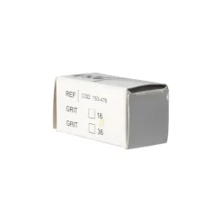 Mini nóż czaszowy Ø 30 mm na wiertarkę