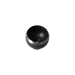 Mini nóż czaszowy Ø 30 mm na wiertarkę