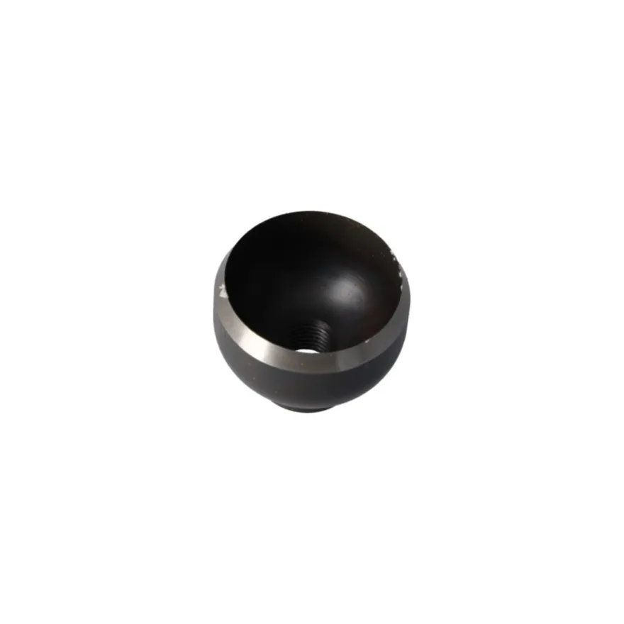 Mini nóż czaszowy Ø 30 mm na wiertarkę