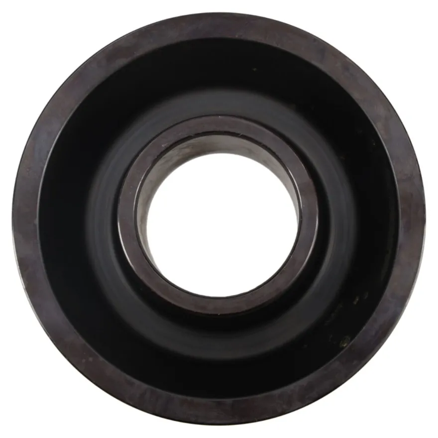 Mondolfo Ferro 83-103,5 mm fi 40 mm stożek centrujący