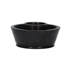 Mondolfo Ferro 83-103,5 mm fi 40 mm stożek centrujący