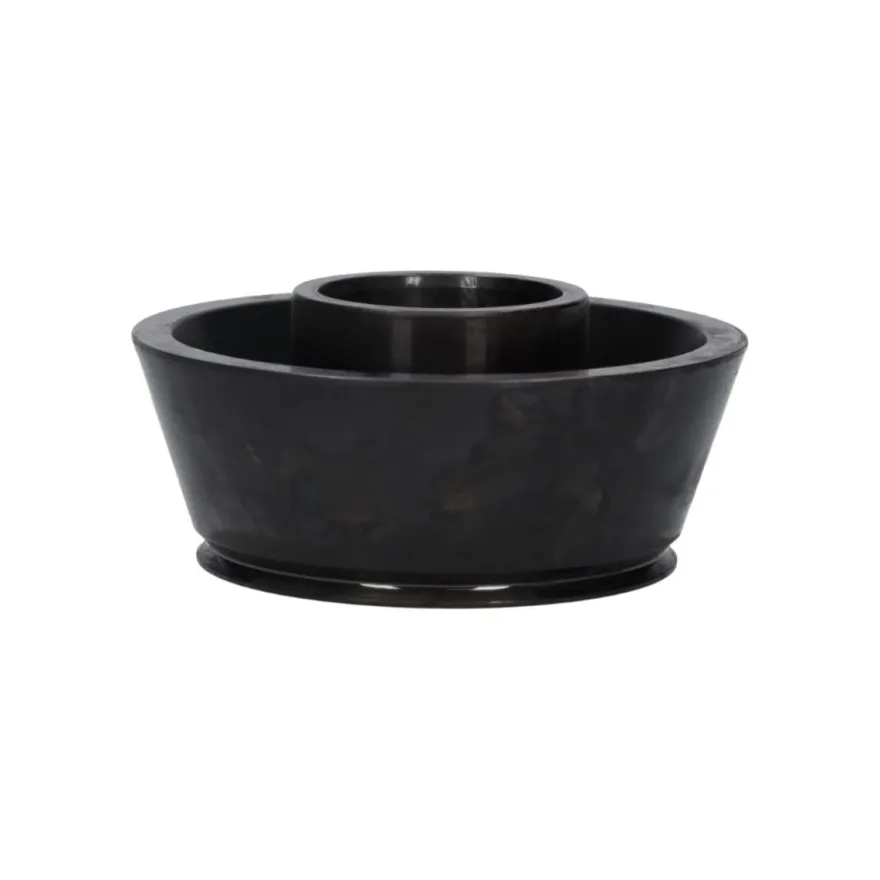 Mondolfo Ferro 83-103,5 mm fi 40 mm stożek centrujący
