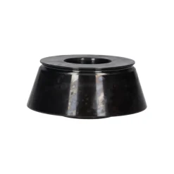 Mondolfo Ferro 83-103,5 mm fi 40 mm stożek centrujący