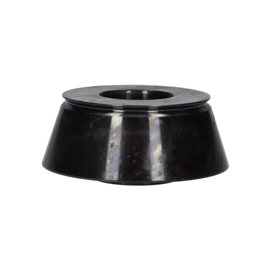 Mondolfo Ferro 83-103,5 mm fi 40 mm stożek centrujący