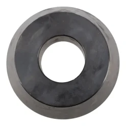 Mondolfo Ferro 83-103,5 mm fi 40 mm stożek centrujący