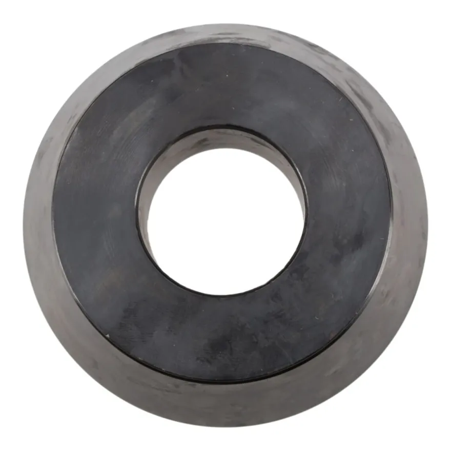 Mondolfo Ferro 83-103,5 mm fi 40 mm stożek centrujący