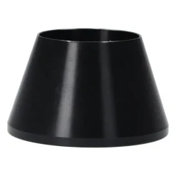 Mondolfo Ferro 42- 68 mm fi 40 mm stożek centrujący