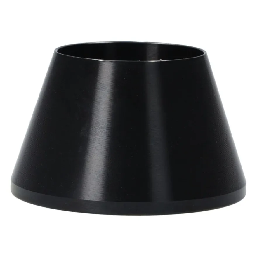 Mondolfo Ferro 42- 68 mm fi 40 mm stożek centrujący