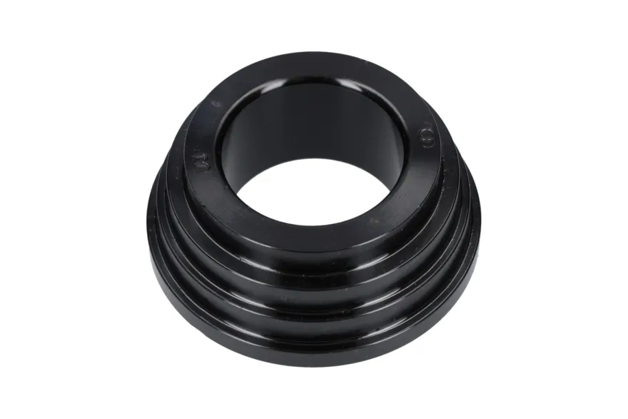 Mondolfo Ferro Opel 40mm B9 tuleja stożek centrujący
