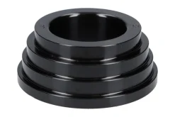 Mondolfo Ferro Opel 40mm B9 tuleja stożek centrujący